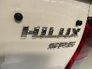 Thumbnail '37' of Toyota Hilux