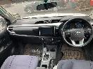 Thumbnail '16' of Toyota Hilux SR5 TD DC