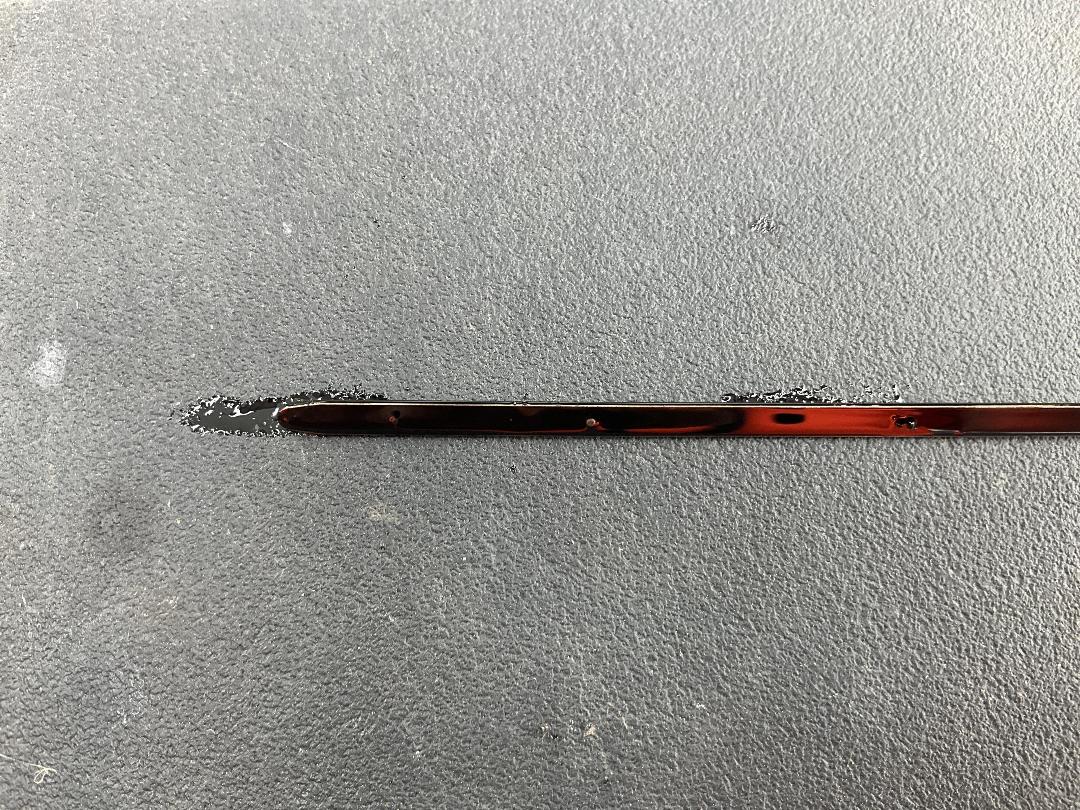 Photo '20' of Toyota Hilux SR5 TD DC Photo '20' of Toyota Hilux SR5 TD DC