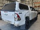 Thumbnail '4' of Toyota Hilux SR5 TD DC