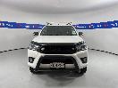 Thumbnail '2' of Toyota Hilux