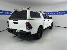 Thumbnail '7' of Toyota Hilux