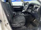 Thumbnail '16' of Toyota Hilux