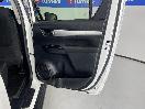 Thumbnail '19' of Toyota Hilux