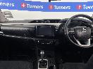 Thumbnail '17' of Toyota Hilux