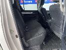 Thumbnail '20' of Toyota Hilux