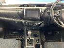 Thumbnail '18' of Toyota Hilux