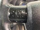 Thumbnail '23' of Toyota Hilux
