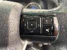 Thumbnail '24' of Toyota Hilux