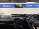 Thumbnail '17' of Toyota Hilux