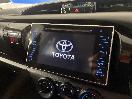 Thumbnail '28' of Toyota Hilux
