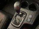 Thumbnail '31' of Toyota Hilux
