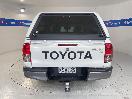 Thumbnail '6' of Toyota Hilux