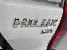 Thumbnail '36' of Toyota Hilux