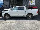 Thumbnail '6' of Toyota Hilux SR5 TD DC