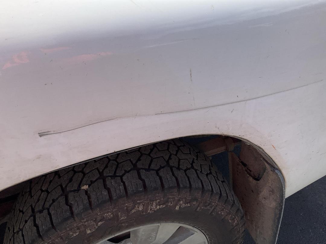 Photo '14' of Toyota Hilux SR5 TD DC Photo '14' of Toyota Hilux SR5 TD DC