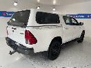 Thumbnail '7' of Toyota Hilux