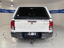 Thumbnail '6' of Toyota Hilux