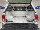 Thumbnail '14' of Toyota Hilux