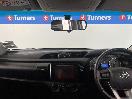 Thumbnail '17' of Toyota Hilux