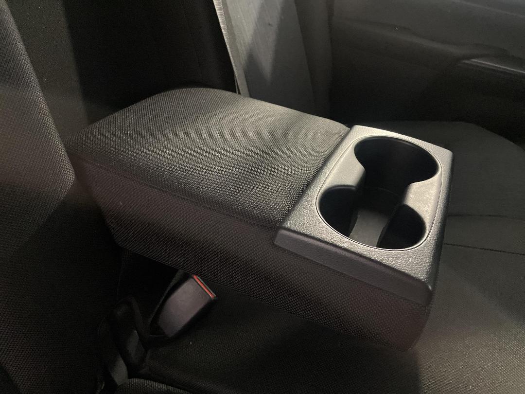 Photo '23' of Toyota Hilux