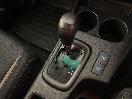 Thumbnail '31' of Toyota Hilux