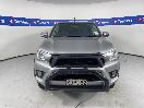 Thumbnail '2' of Toyota Hilux