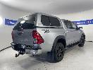 Thumbnail '7' of Toyota Hilux