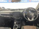 Thumbnail '17' of Toyota Hilux