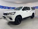 Thumbnail '4' of Toyota Hilux