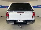 Thumbnail '6' of Toyota Hilux