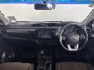 Thumbnail '17' of Toyota Hilux