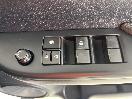 Thumbnail '24' of Toyota Hilux