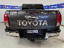 Thumbnail '6' of Toyota Hilux