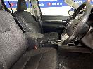 Thumbnail '16' of Toyota Hilux