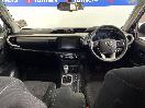 Thumbnail '17' of Toyota Hilux
