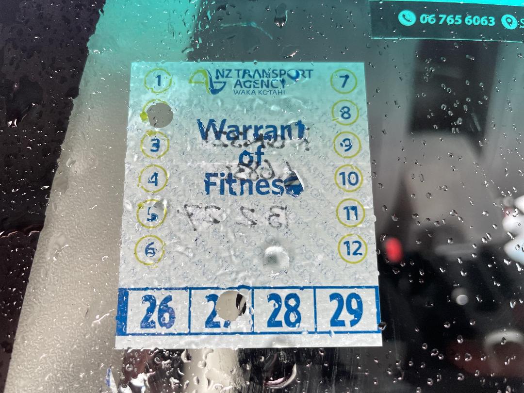 Photo '25' of Toyota Hilux