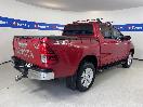 Thumbnail '7' of Toyota Hilux