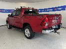 Thumbnail '5' of Toyota Hilux