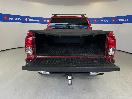 Thumbnail '14' of Toyota Hilux