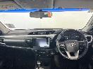 Thumbnail '17' of Toyota Hilux