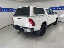 Thumbnail '7' of Toyota Hilux