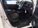 Thumbnail '16' of Toyota Hilux