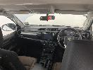 Thumbnail '17' of Toyota Hilux