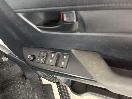 Thumbnail '23' of Toyota Hilux