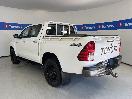 Thumbnail '5' of Toyota Hilux