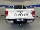 Thumbnail '6' of Toyota Hilux