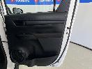 Thumbnail '19' of Toyota Hilux