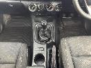 Thumbnail '18' of Toyota Hilux