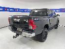 Thumbnail '7' of Toyota Hilux